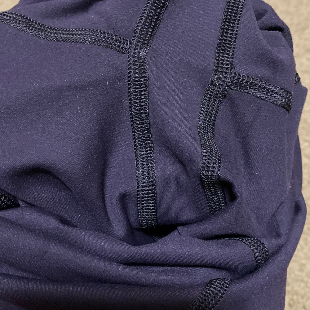 Lululemon pushing limits RARE FIRM 2 - Picture 6 of 7